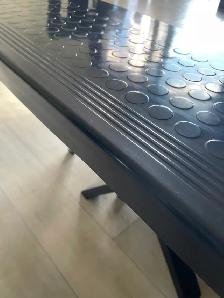 STAIR TREADS - AMERICAN BILTRIGHT - Photo 2