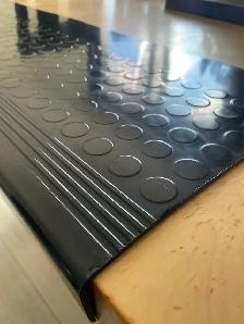 STAIR TREADS - AMERICAN BILTRIGHT - Photo 3