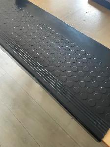STAIR TREADS - AMERICAN BILTRIGHT - Photo 4