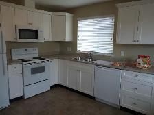 Suite for rent - Photo 2