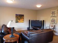 Suite for rent - Photo 3