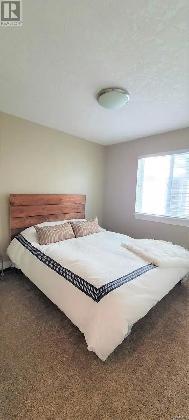 Suite for rent - Photo 4