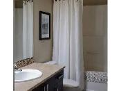 Suite for rent - Photo 5