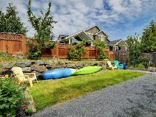 Suite for rent - Photo 6