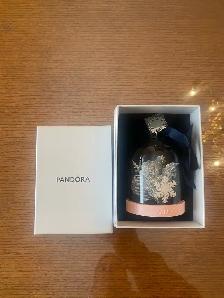 Pandora Christmas ornaments - Photo 2