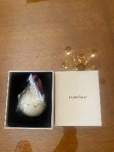 Pandora Christmas ornaments - Photo 3