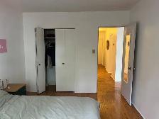 Bright 1-Bed   Balcony, Fairview — Cat Friendly - Photo 2