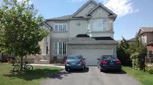 Furnished, PRIVATE Bath, Parking, Central, Immediate or Nov 01st - Photo 8