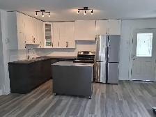 3 Bedroom Home with Large Garage in Vernon Ontario - Photo 2