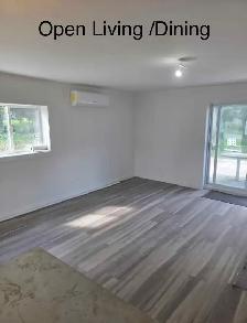 3 Bedroom Home with Large Garage in Vernon Ontario - Photo 3