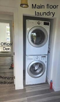 3 Bedroom Home with Large Garage in Vernon Ontario - Photo 4