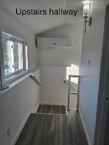 3 Bedroom Home with Large Garage in Vernon Ontario - Photo 5