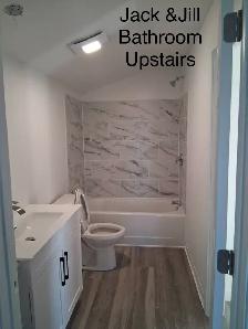 3 Bedroom Home with Large Garage in Vernon Ontario - Photo 6