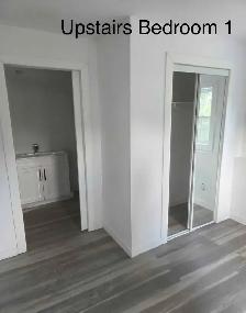 3 Bedroom Home with Large Garage in Vernon Ontario - Photo 7