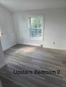 3 Bedroom Home with Large Garage in Vernon Ontario - Photo 8