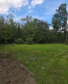 3 Bedroom Home with Large Garage in Vernon Ontario - Photo 9