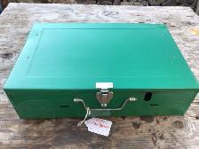 Coleman stove - gas - Photo 8
