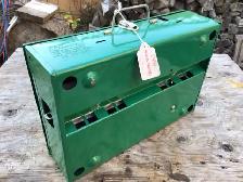 Coleman stove - gas - Photo 9