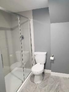 Professional Painter/Handy-Man Available - Photo 2