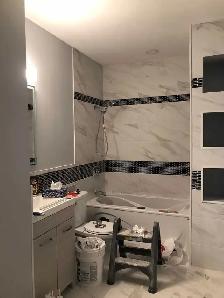 Professional Painter/Handy-Man Available - Photo 3