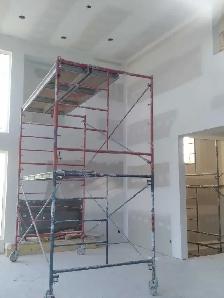 Professional Painter/Handy-Man Available - Photo 4