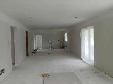 Professional Painter/Handy-Man Available - Photo 7