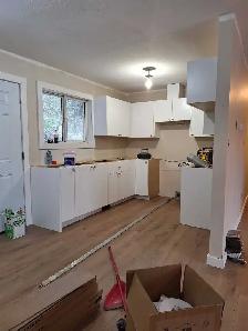 Professional Painter/Handy-Man Available - Photo 9
