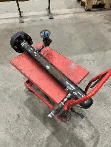 Jackson co welding services - Photo 2