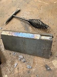 Jackson co welding services - Photo 3
