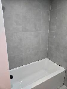 Grand 4 ½ neuf Pointe-aux-Trembles - Photo 2