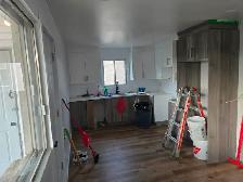Grand 4 ½ neuf Pointe-aux-Trembles - Photo 4