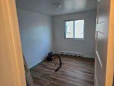 Grand 4 ½ neuf Pointe-aux-Trembles - Photo 5