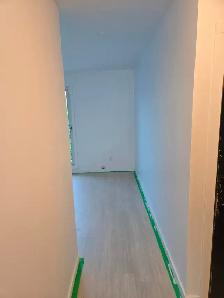 Grand 4 ½ neuf Pointe-aux-Trembles - Photo 6