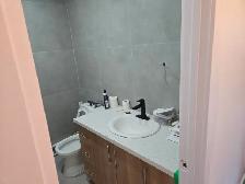 Grand 4 ½ neuf Pointe-aux-Trembles - Photo 7