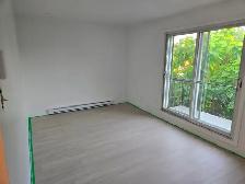Grand 4 ½ neuf Pointe-aux-Trembles - Photo 10