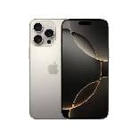 Unlocked iPhone 16 Pro (128GB) 1 year Warranty