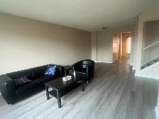 Temple whole full house 3 bedroom, doub garage $2000/m UT - Photo 2