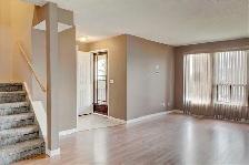 Temple whole full house 3 bedroom, doub garage $2000/m UT - Photo 5
