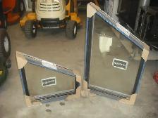 PORTE & FENÈTRES - Photo 3
