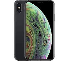 Unlocked iPhone XS (64GB) 1 year Warranty