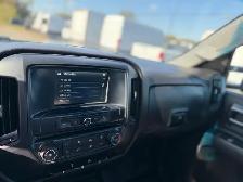 2019 Chevrolet Silverado 2500HD 4x4 8ft Long Box Crew Cab - Photo 14