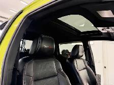2022 Toyota Tacoma TRD PRO - Photo 10