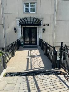 À LOUER – Beau 4 ½ à Sainte-Adèle – 1 600 $/moisVous cherche - Photo 2