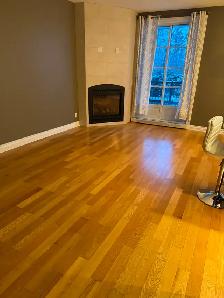À LOUER – Beau 4 ½ à Sainte-Adèle – 1 600 $/moisVous cherche - Photo 5