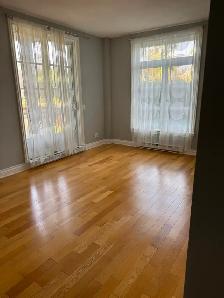 À LOUER – Beau 4 ½ à Sainte-Adèle – 1 600 $/moisVous cherche - Photo 6