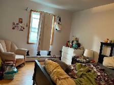 Beltline 2 bedroom apart $1370/m  electric - Photo 8