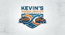 Need Mud or Aggregates?