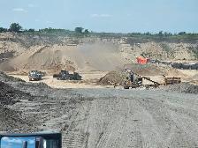 Need Mud or Aggregates? - Photo 2