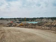 Need Mud or Aggregates? - Photo 3