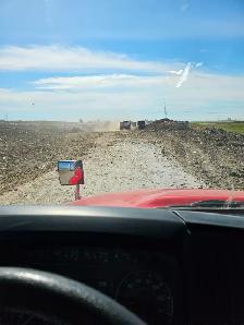 Need Mud or Aggregates? - Photo 4